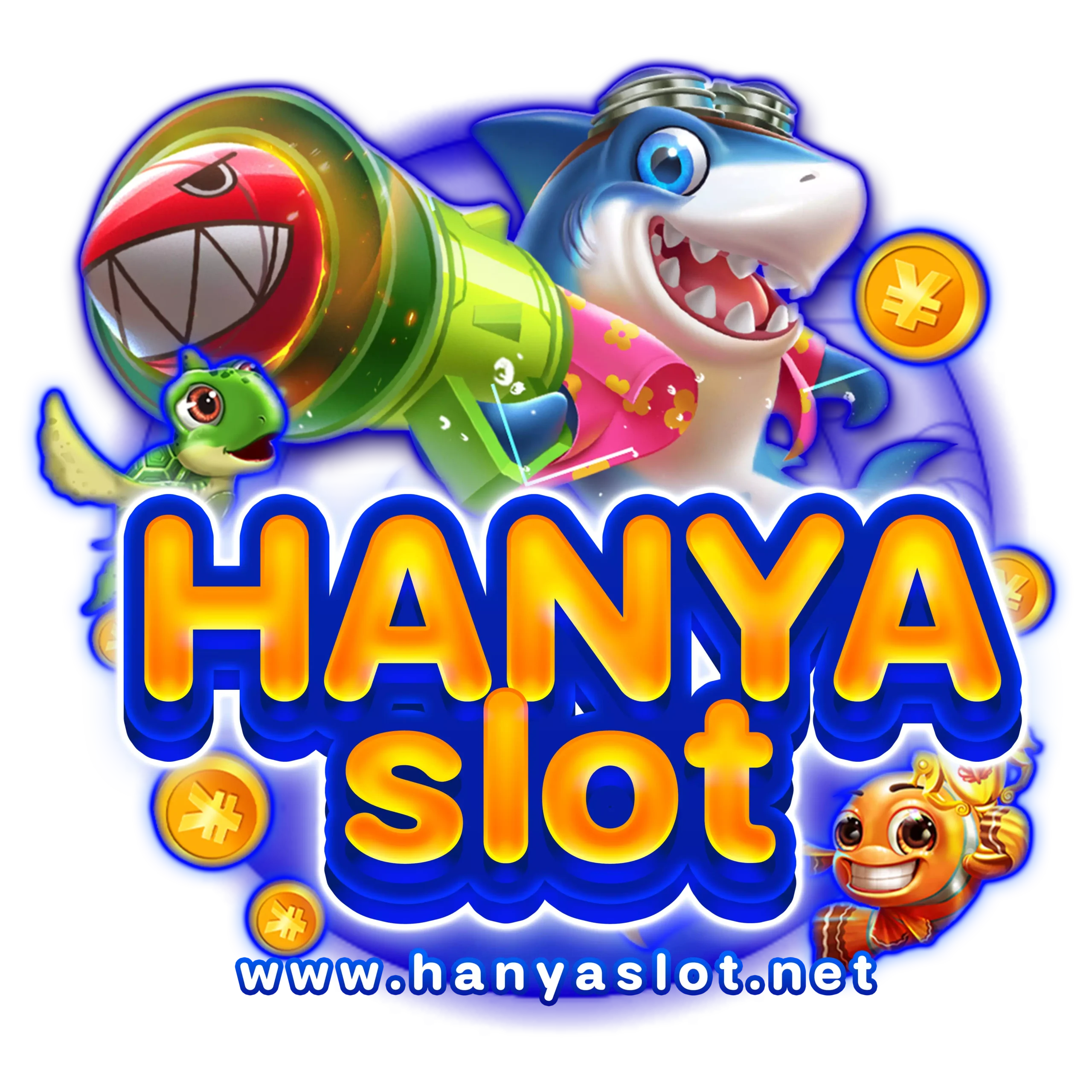 hanyaslot